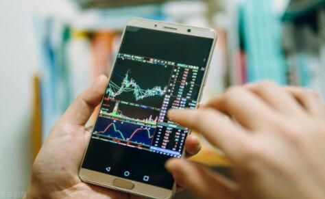 如何查看外汇实时行情数据信息,外汇实时行情查询方法