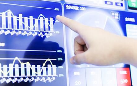 怎样看外网,如何访问国外网站的技巧与方法 怎样看外网,如何访问国外网站的技巧与方法