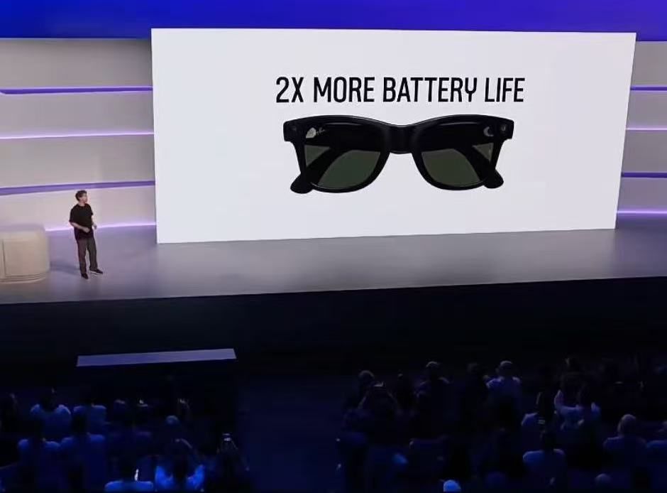 此图来自网络直播截图。